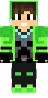 CoolPlayer