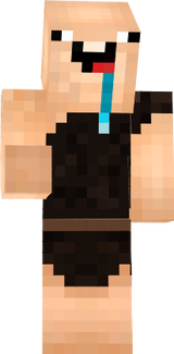 noob