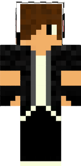 facumaster
