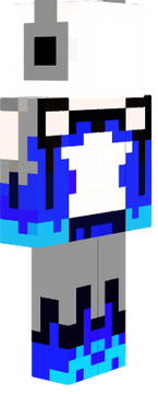 SnowCreeper