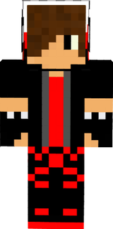 Skin 02