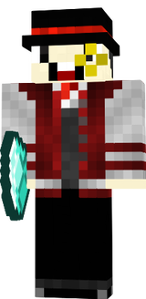 Vinngix