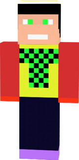 koponko