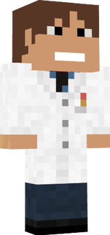 doctor
