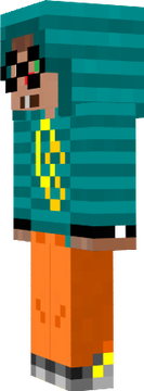 ChimneySwift