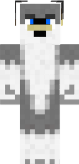 Daruaca