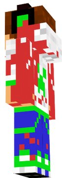 влад