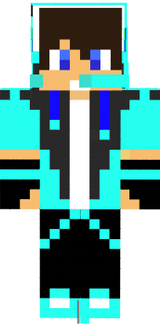 duebcfeb
