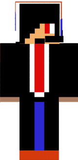 JoyShakon