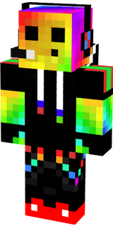 wiwro