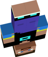 ewfgf