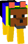 rex