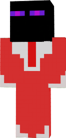 stis