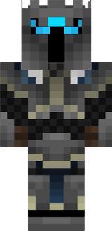 Strygwyr