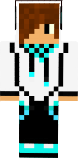 nikita