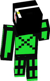 pitr_pen