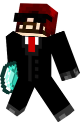 sdrsdrsdr
