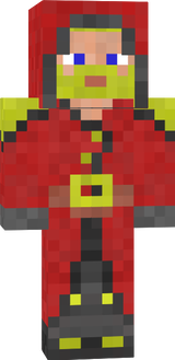 Dwarfen Prince