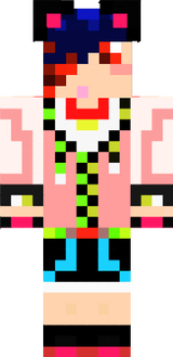 Flukebaka