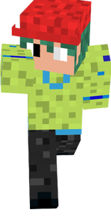dokuirianpan