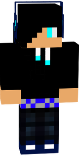 super_silvinho