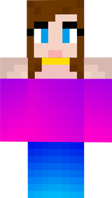 qqwweerttyyuuiop[aaaasfasfsgfdfhgfjhkhkl;'zczxvxvn,,/