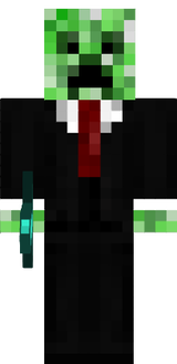 Kroom