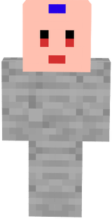 armkk2