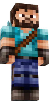 char
