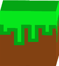 Preview of texture: yogigrass