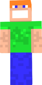 dasdas
