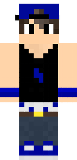 vitor