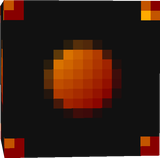 sandstone Uwaps