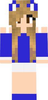 gi007