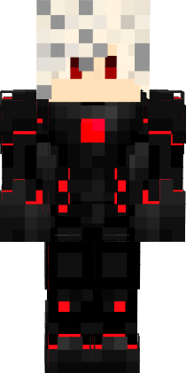 Preview of texture: karshmello