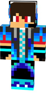 Xx_StuntPap_xX