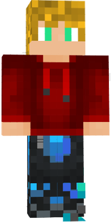 nano