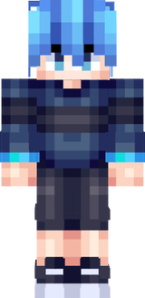 Nayben