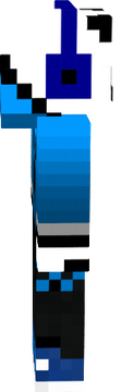 DPadilha