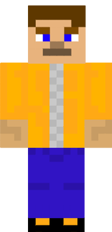 Jason 17.0
