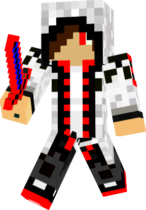 Preview of texture: liu