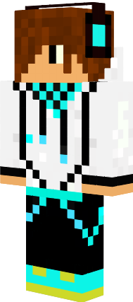 Preview of texture: Lololosha