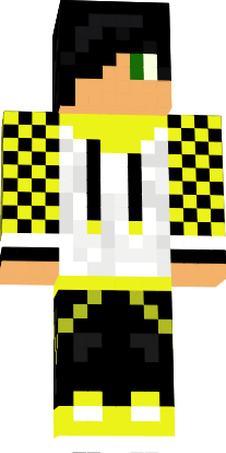 Preview of texture: Denni001