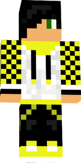 Denni001