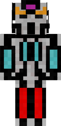 Preview of texture: energie bioking