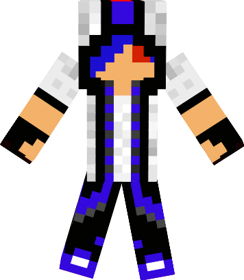 Preview of texture: oleyzazaz