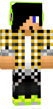 Preview of texture: picak2