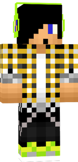 picak2
