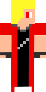 KevinKing