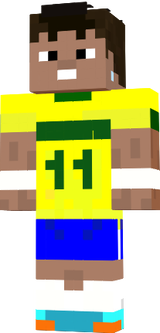 HitmenBoyNeymarJr2233